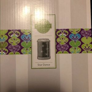 Scentsy Lot